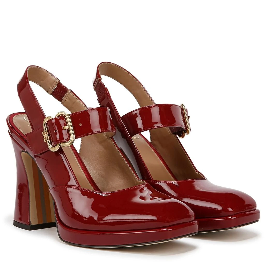 商品Sam Edelman|Jildie,价格¥1126,第1张图片