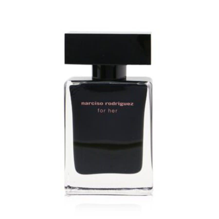 Narciso Rodriguez by Narciso Rodriguez EDT Spray 1 oz (w)商品第1张图片规格展示