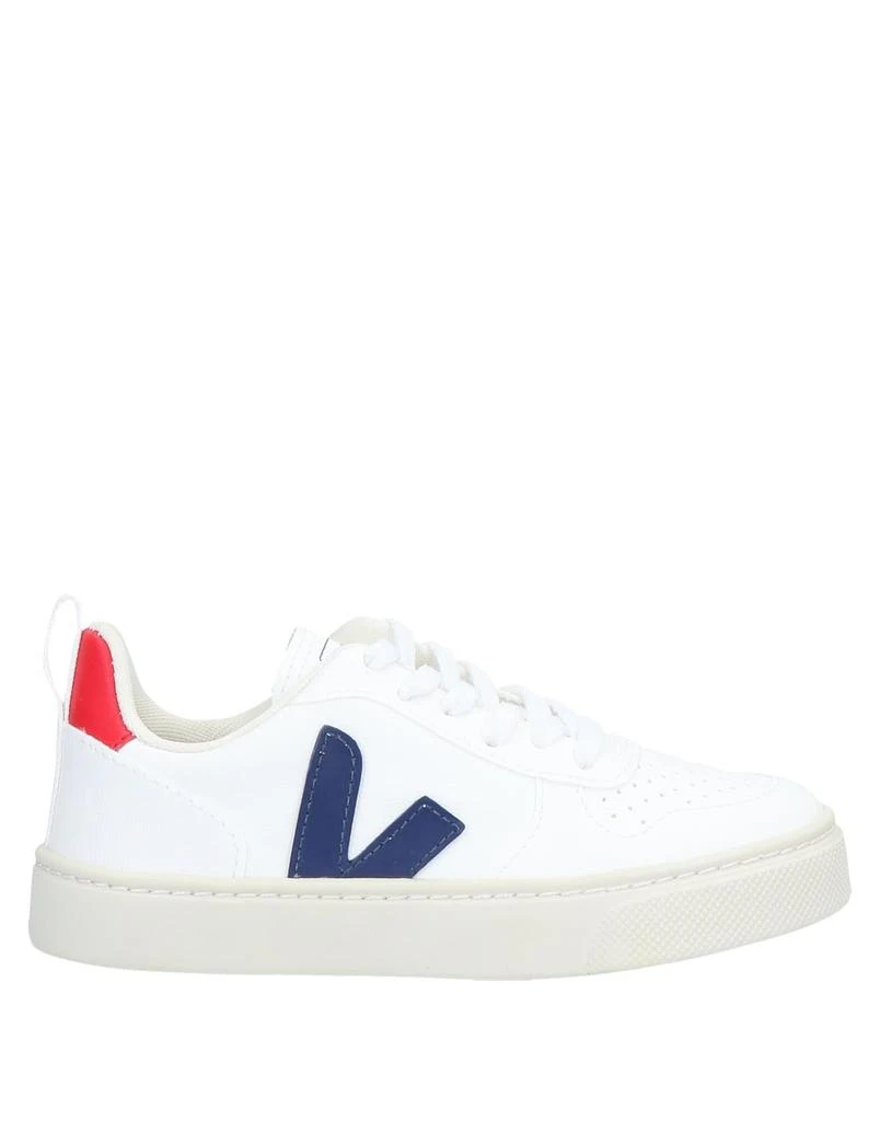 商品Veja|Sneakers,价格¥489,第1张图片