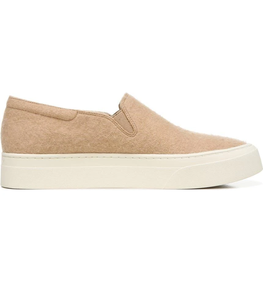 Jacey Slip-On Sneaker 商品