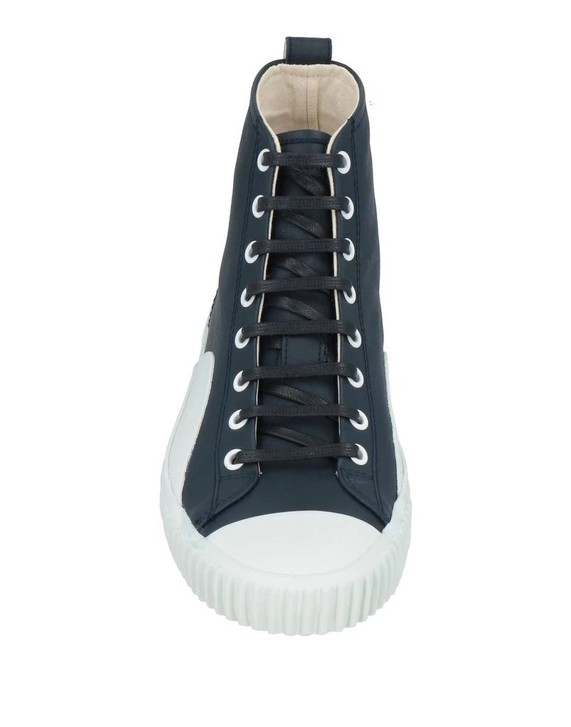 商品Balenciaga|Sneakers,价格¥3197,第4张图片详细描述