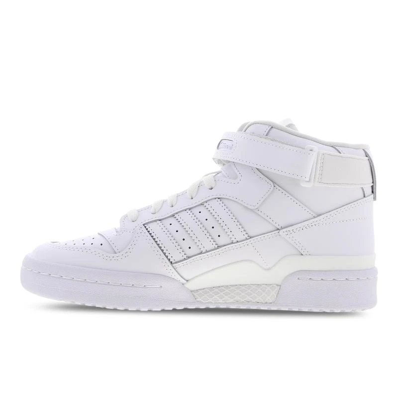 商品Adidas|adidas Forum - Women Shoes,价格¥587,第4张图片详细描述