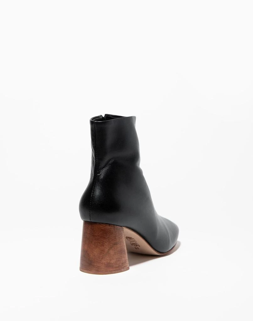 商品Madewell|HUMA BLANCO Harlow Boot,价格¥2577,第3张图片详细描述