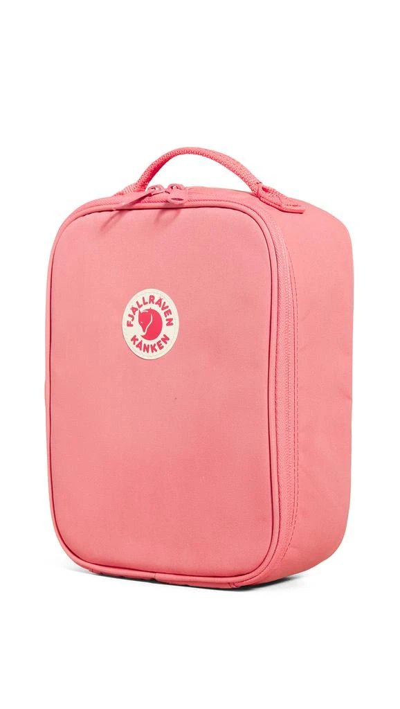 商品Fjällräven|Fjallraven Kanken 迷你保冷午餐包,价格¥270,第5张图片详细描述