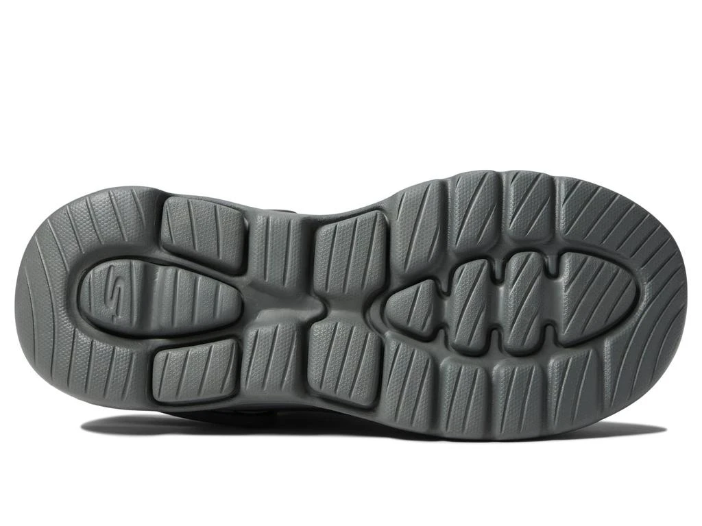 商品SKECHERS|Foamies Go Walk 5 - Pastime,价格¥303,第3张图片详细描述