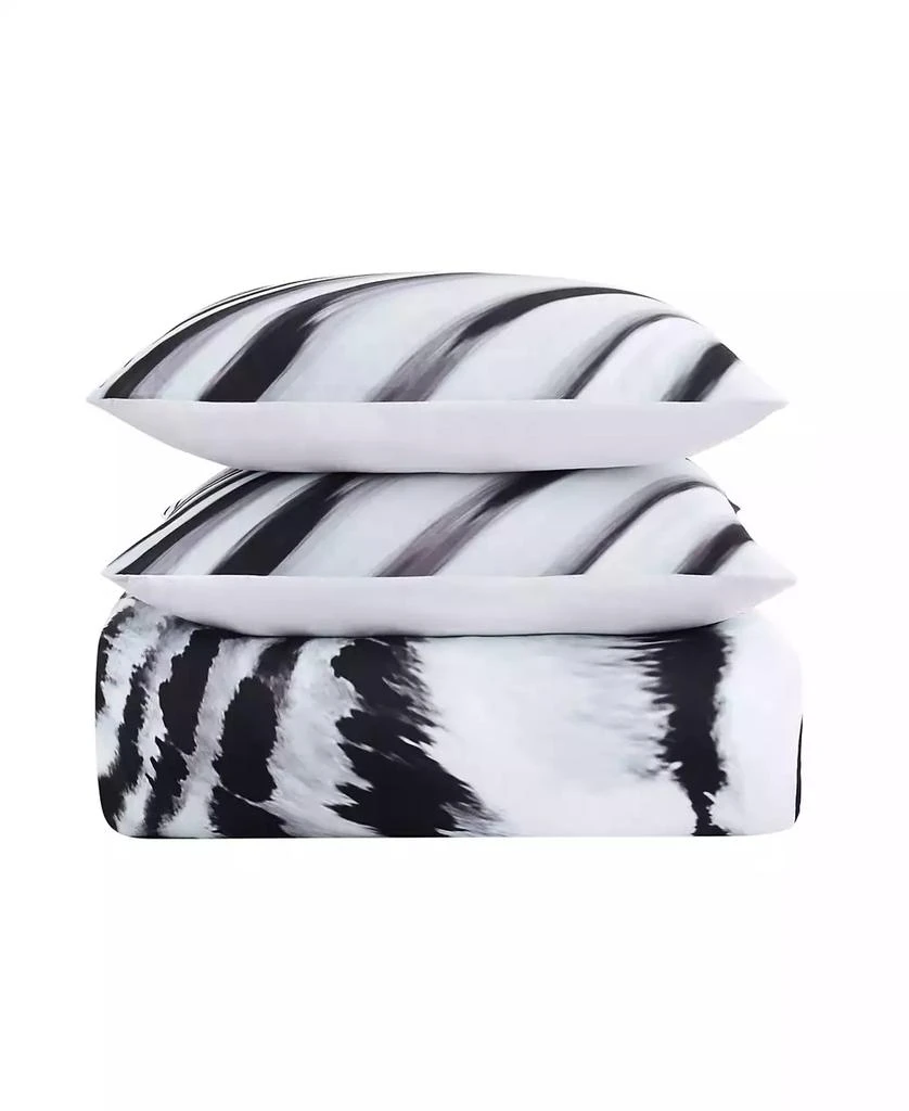 商品Vince Camuto Home|Muse 2 Piece Comforter Set,价格¥1482,第4张图片详细描述