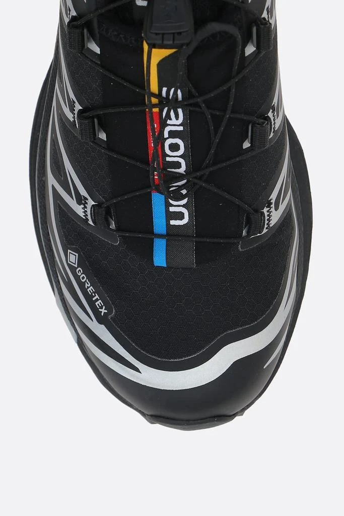 商品Salomon|Salomon Sneakers,价格¥1789,第4张图片详细描述