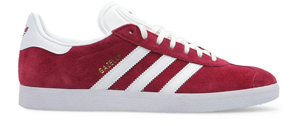 商品Adidas|Gazelle sneakers,价格¥1007,第1张图片