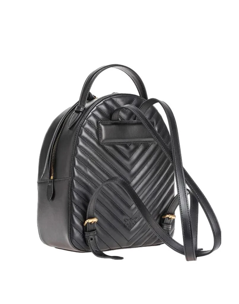商品PINKO|PINKO BACKPACKS,价格¥3595,第2张图片详细描述