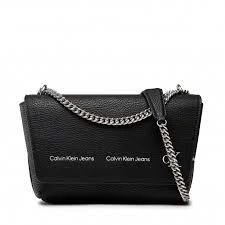 商品Calvin Klein|Calvin Klein Jeans women's bags,价格¥1691,第1张图片