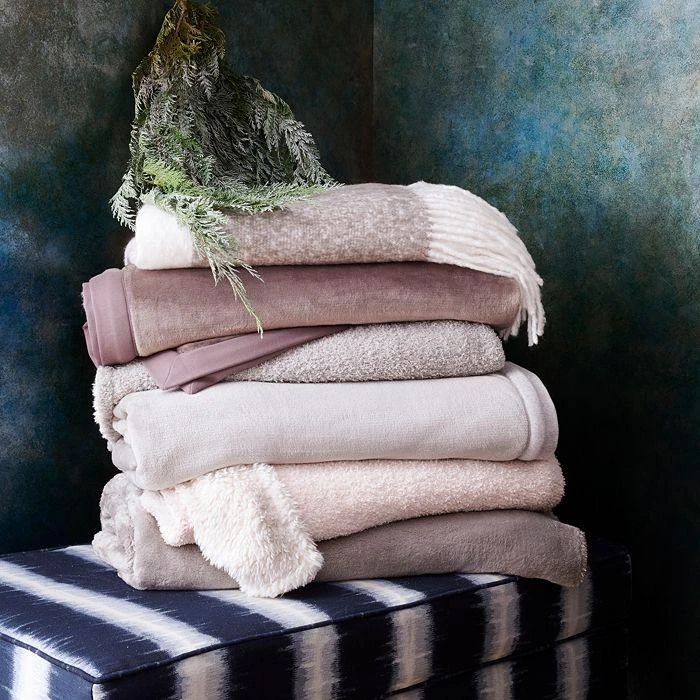 商品UGG|Ana Throw,价格¥725,第3张图片详细描述