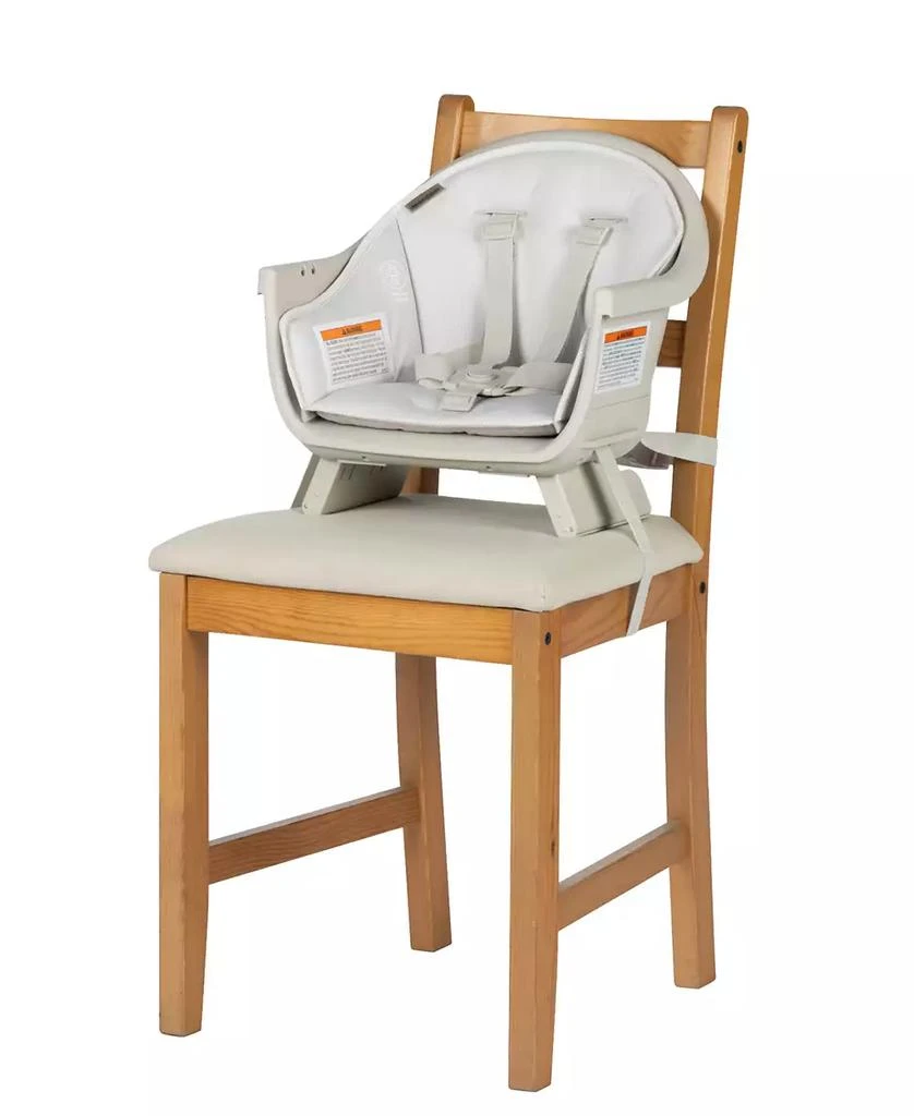 Moa 8-in-1 Highchair 商品