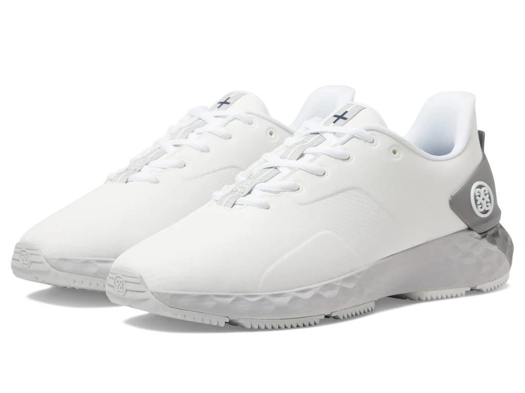商品GFORE|MG4+ Golf Shoes,价格¥1352,第1张图片