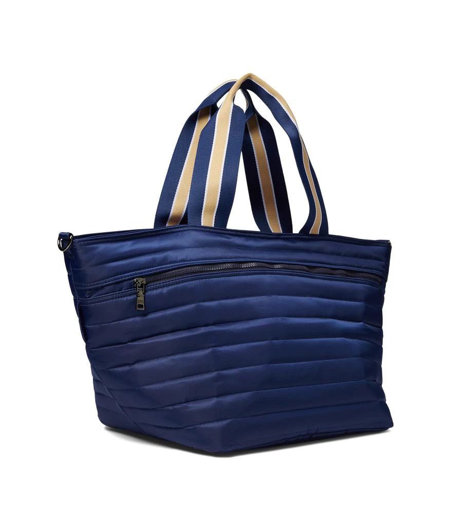 商品THINK ROYLN|Beach Bum Cooler Bag (Maxi),价格¥487,第2张图片详细描述