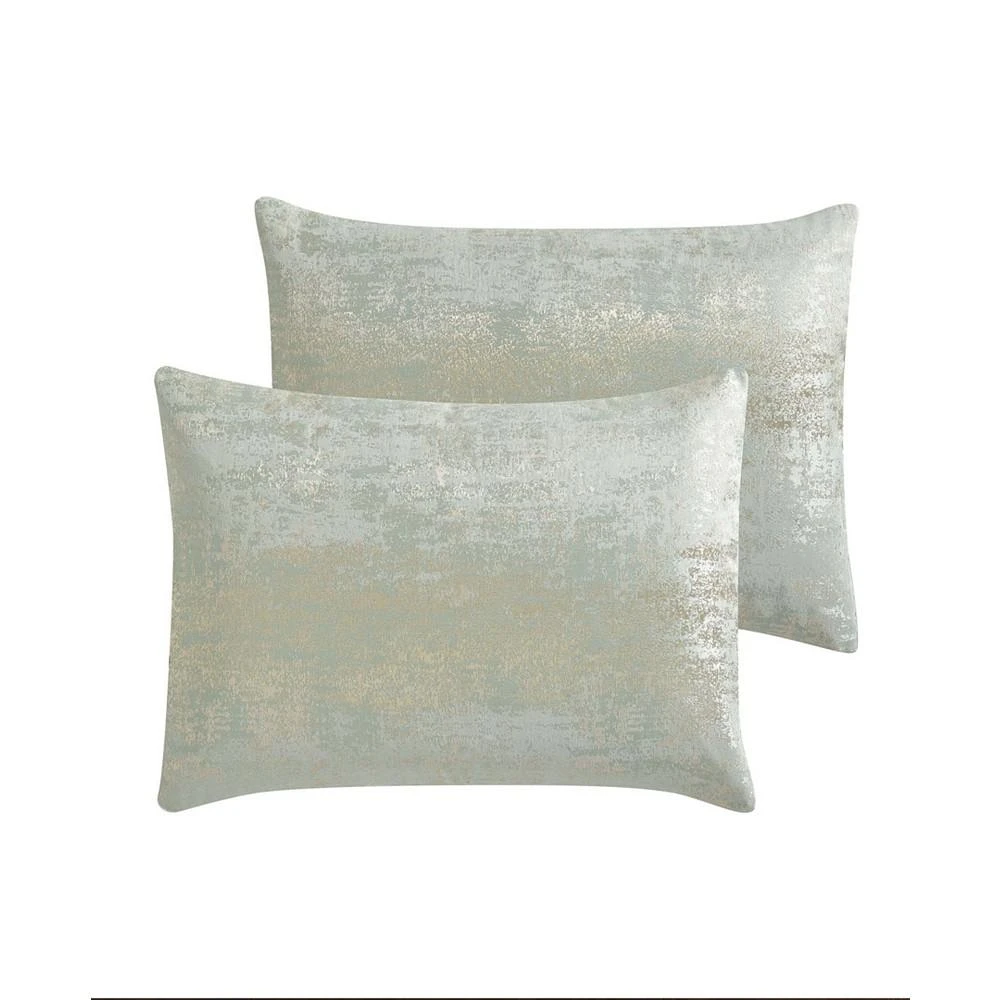 Vesta 9 Piece Comforter Set 商品