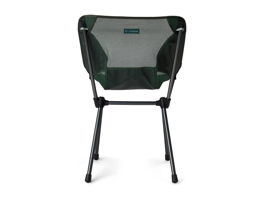 商品Helinox|Café Chair,价格¥759,第2张图片详细描述