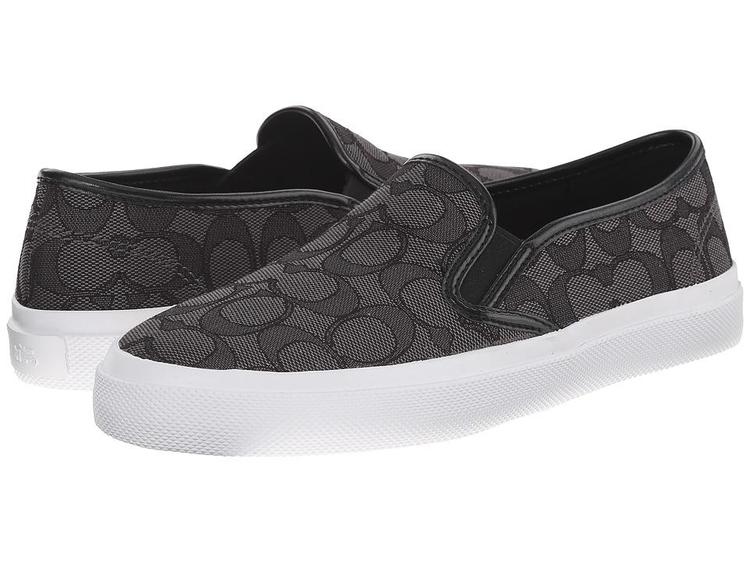 recommend product preview image