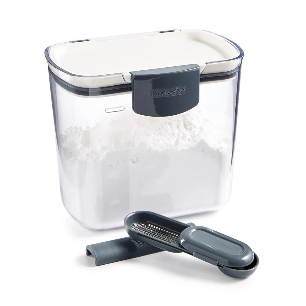 商品Martha Stewart|Powdered Sugar Keeper, Created for Macy's,价格¥164,第1张图片