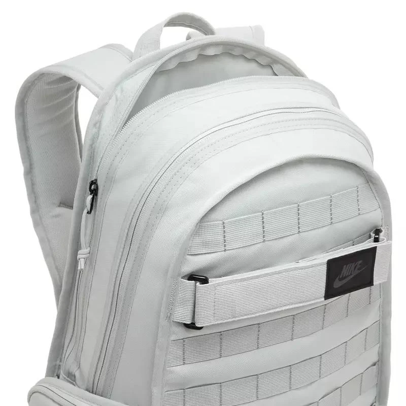 Nike Sportswear RPM Backpack 商品