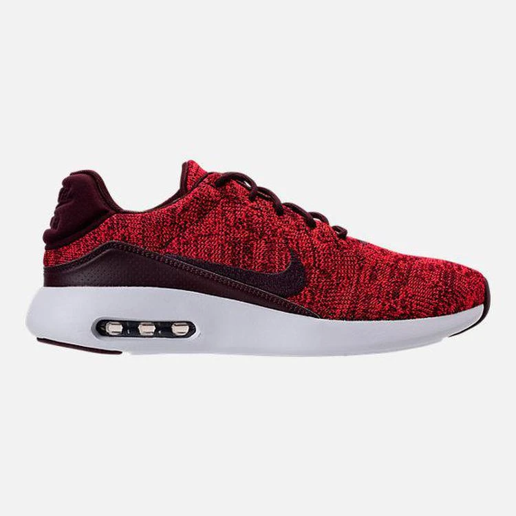商品NIKE|Nike Air Max 现代飞线款跑鞋,价格¥334,第3张图片详细描述