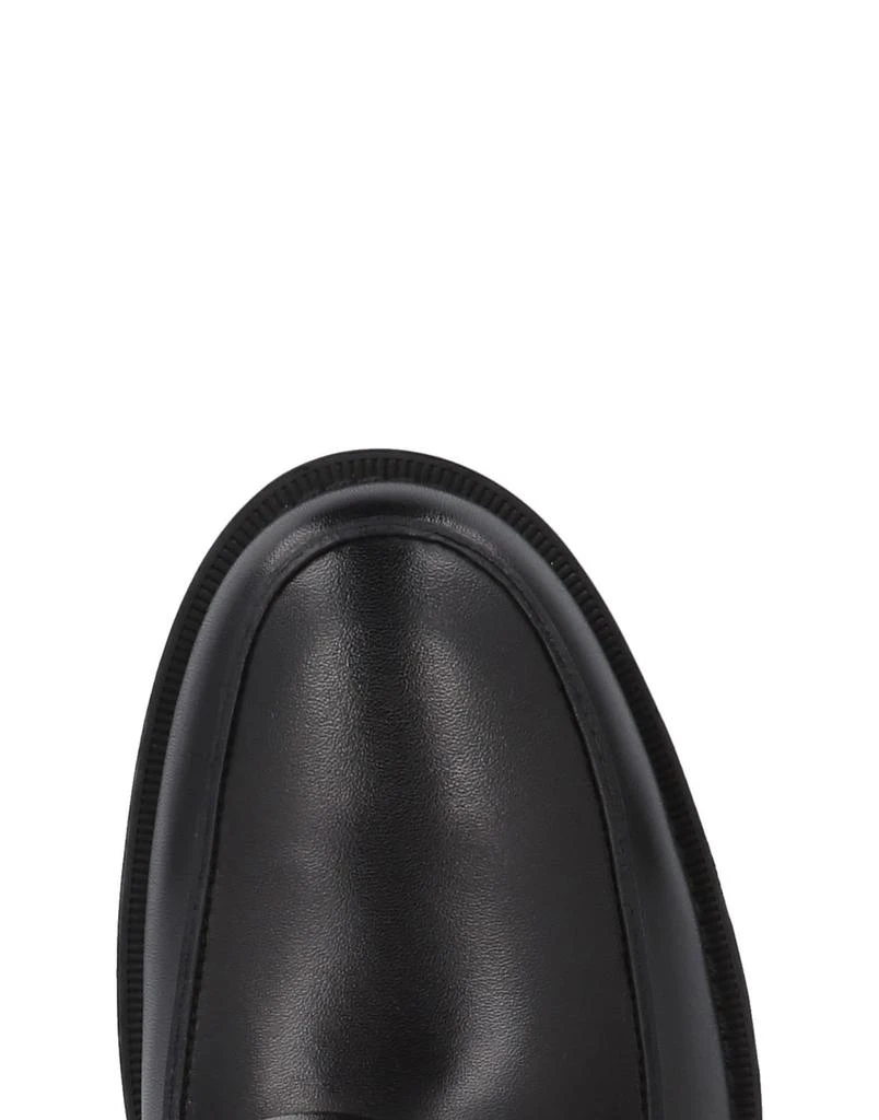 商品Tod's|Loafers,价格¥1897,第4张图片详细描述