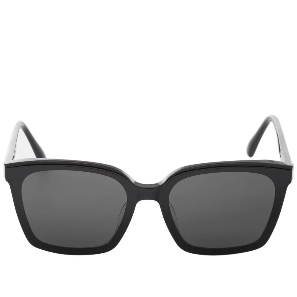 商品GENTLE MONSTER|Gentle Monster Tega Sunglasses,价格¥2030,第2张图片详细描述