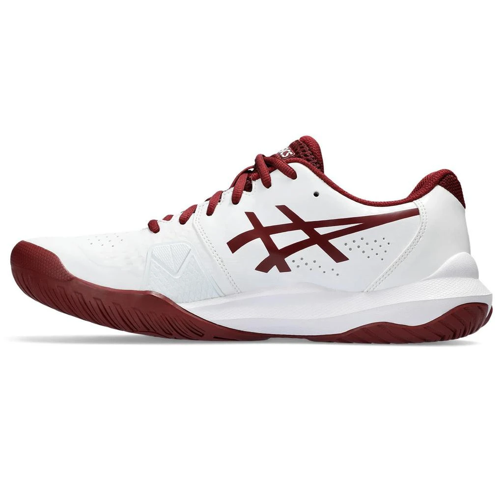 商品Asics|GEL-Challenger 14 Tennis Shoe,价格¥721,第4张图片详细描述