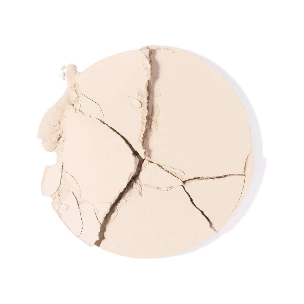商品Chantecaille|Chantecaille Hi Definition Perfecting Powder,价格¥712,第2张图片详细描述