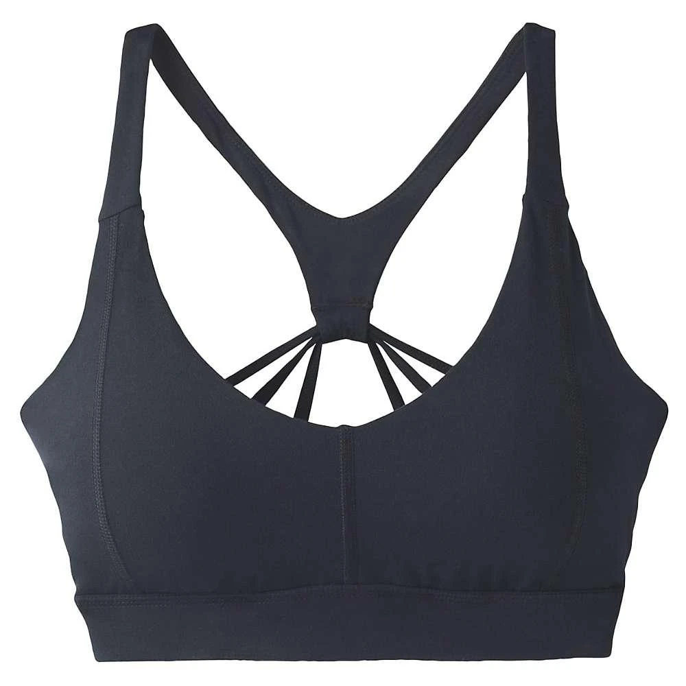 商品Prana|Prana Women's Momento Bra,价格¥289,第1张图片
