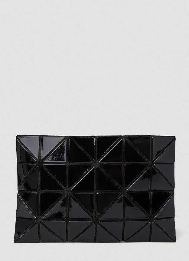 商品Issey Miyake|Lucent Wallet in Black,价格¥1046,第1张图片