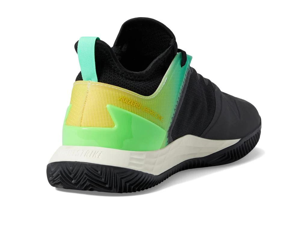 商品Adidas|Adizero Ubersonic 4,价格¥789,第5张图片详细描述
