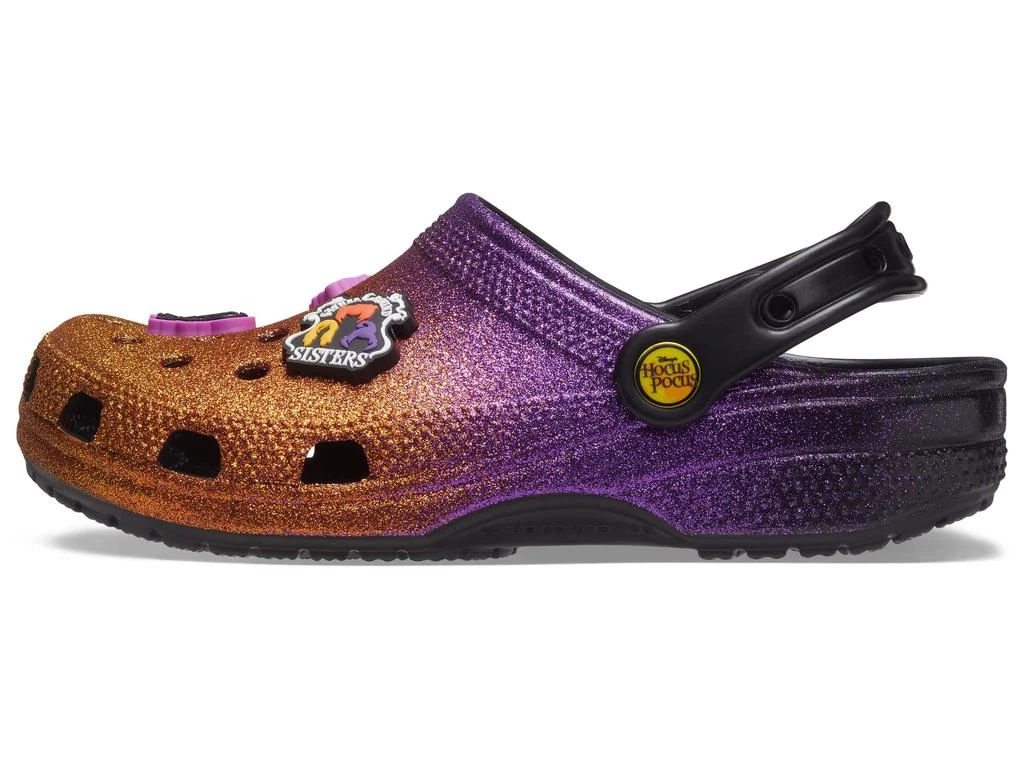 商品Crocs|Classic Disney Hocus Pocus Clog,价格¥338,第4张图片详细描述