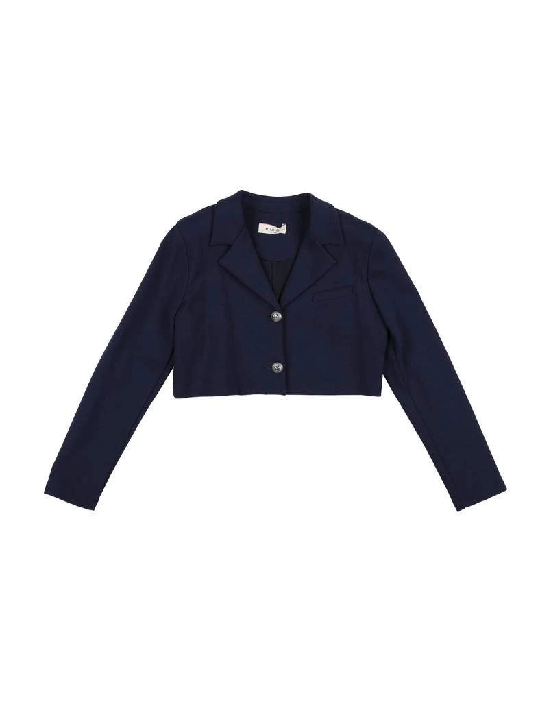商品PINKO|Blazer,价格¥481,第1张图片