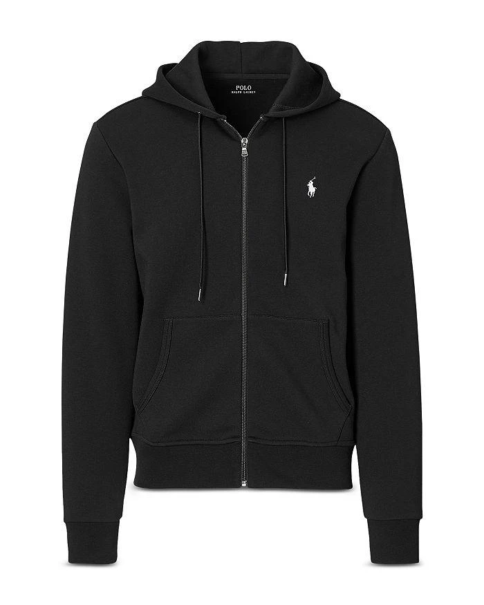 商品Ralph Lauren|男士连帽卫衣 抽绳兜帽,价格¥1042,第5张图片详细描述