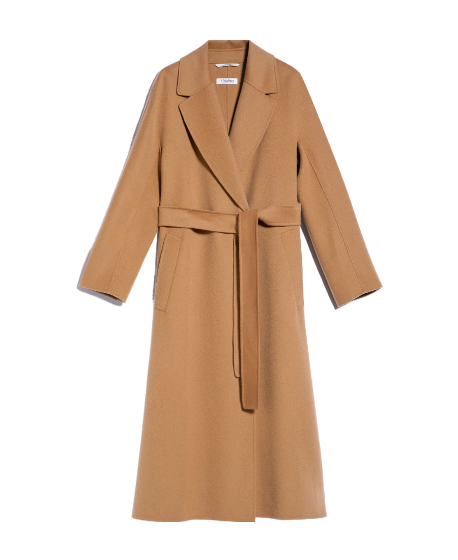 商品【预售7天】 Max Mara|Max Mara 女士外套 9016123306045 花色,价格¥4811,第1张图片