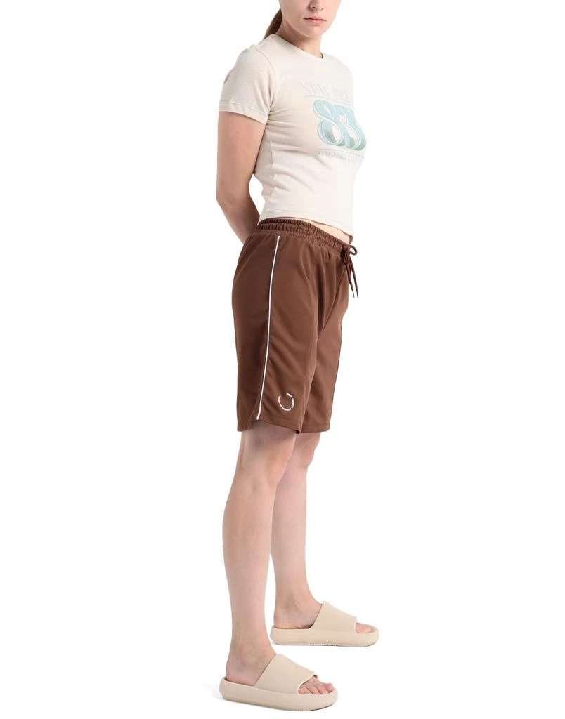 商品Topshop|Shorts & Bermuda,价格¥193,第4张图片详细描述