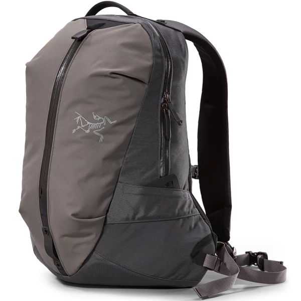 商品Arc'teryx|【Brilliant|包邮包税】ARRO 16 BACKPACK 始祖鸟[FW23] Aro 16背包 ABNFUX7965,价格¥2219,第1张图片