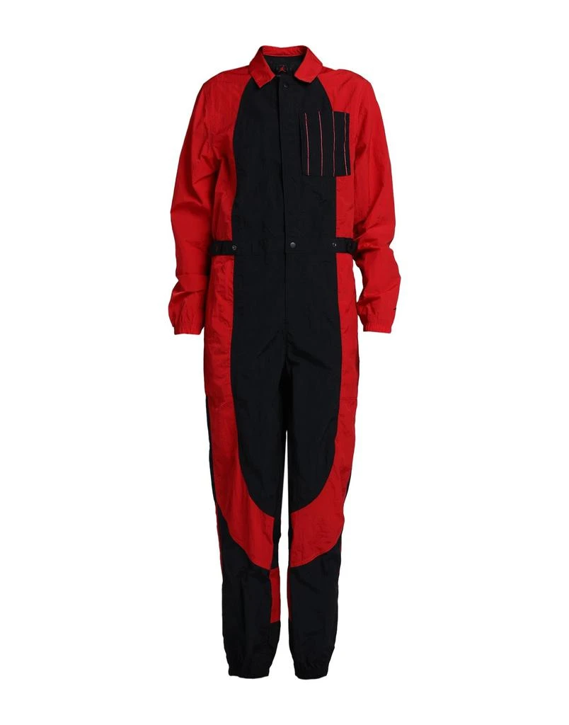 商品Jordan|Jumpsuit/one piece,价格¥661,第1张图片
