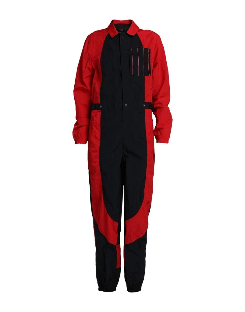 商品Jordan|Jumpsuits and Overalls,价格¥594,第1张图片