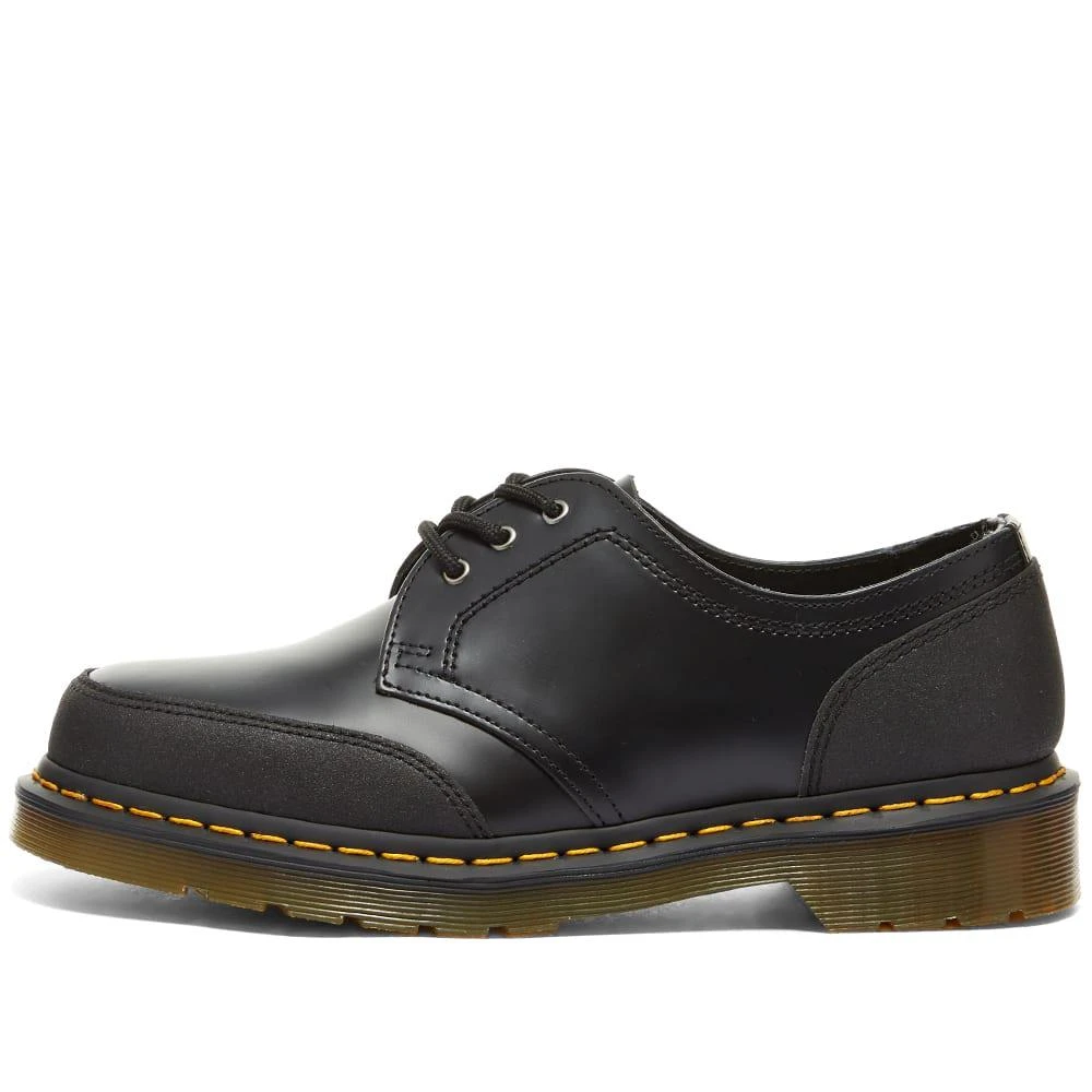 商品Dr. Martens|Dr. Martens 1461 3 Eye Shoe,价格¥584,第2张图片详细描述