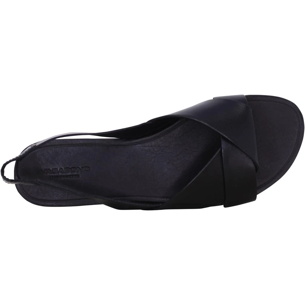 商品Vagabond|Vagabond Tia Black  4331-201-20 Women's,价格¥227,第2张图片详细描述