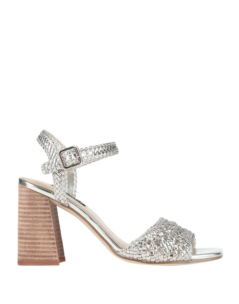 商品Nine West|Sandals,价格¥194,第1张图片