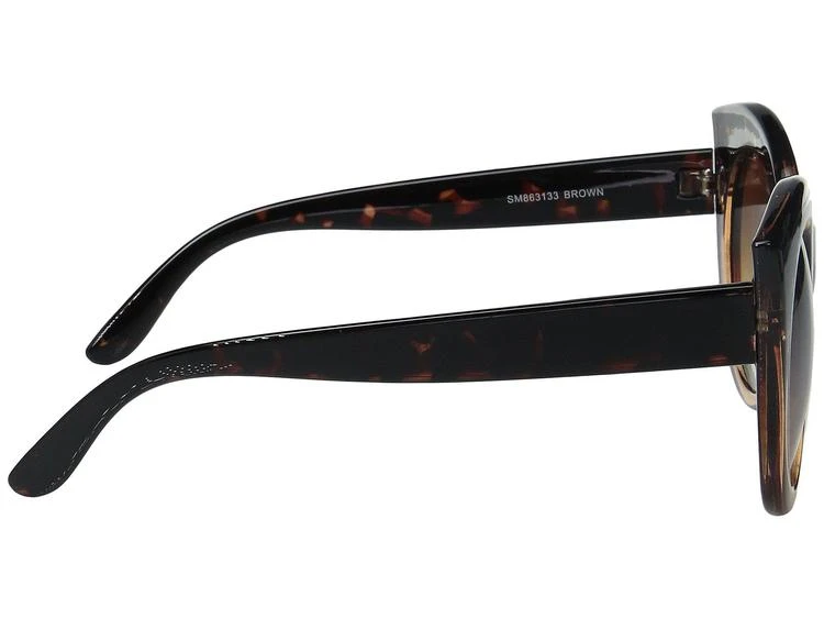 商品Steve Madden|Marley,价格¥142,第3张图片详细描述