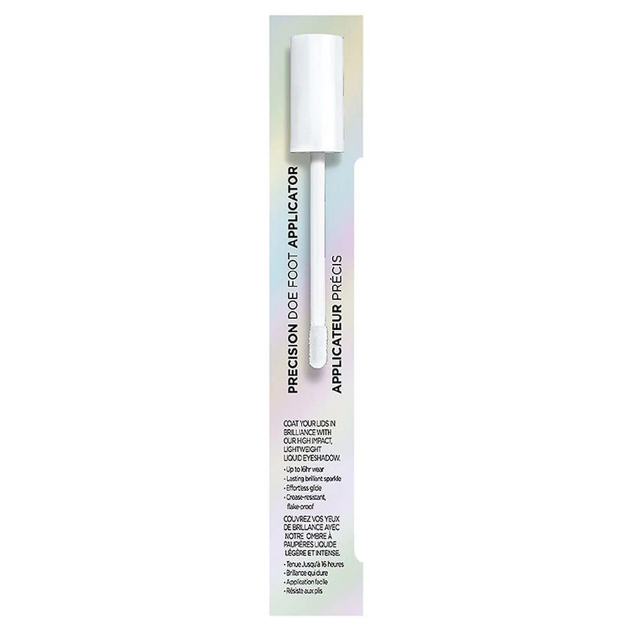 Shimmer Liquid Eye Shadow Makeup 商品