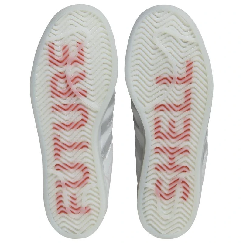 商品Adidas|adidas Originals Superstar Future Shell - Boys' Grade School,价格¥668,第5张图片详细描述