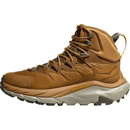 Kaha 2 GTX Hiking Boot - Men's 商品