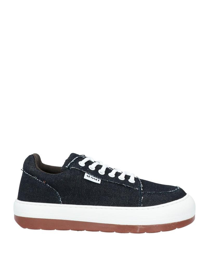 商品SUNNEI|Sneakers,价格¥1970,第1张图片