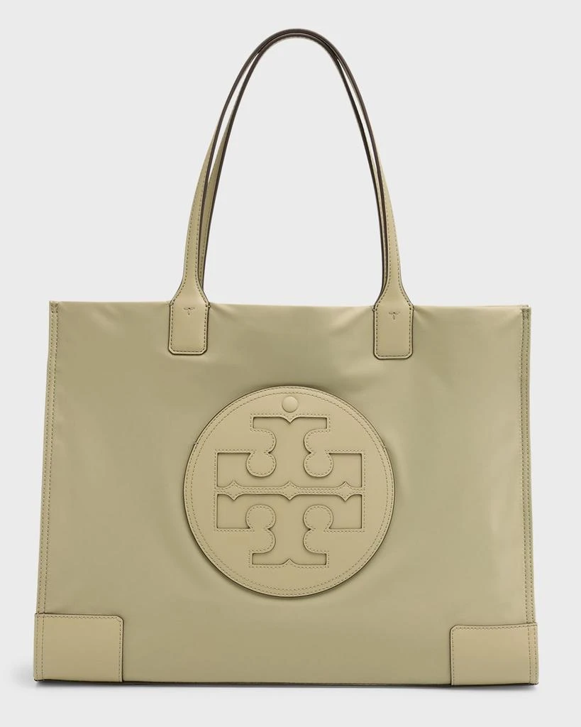 商品Tory Burch|Ella 手提袋,价格¥945,第1张图片