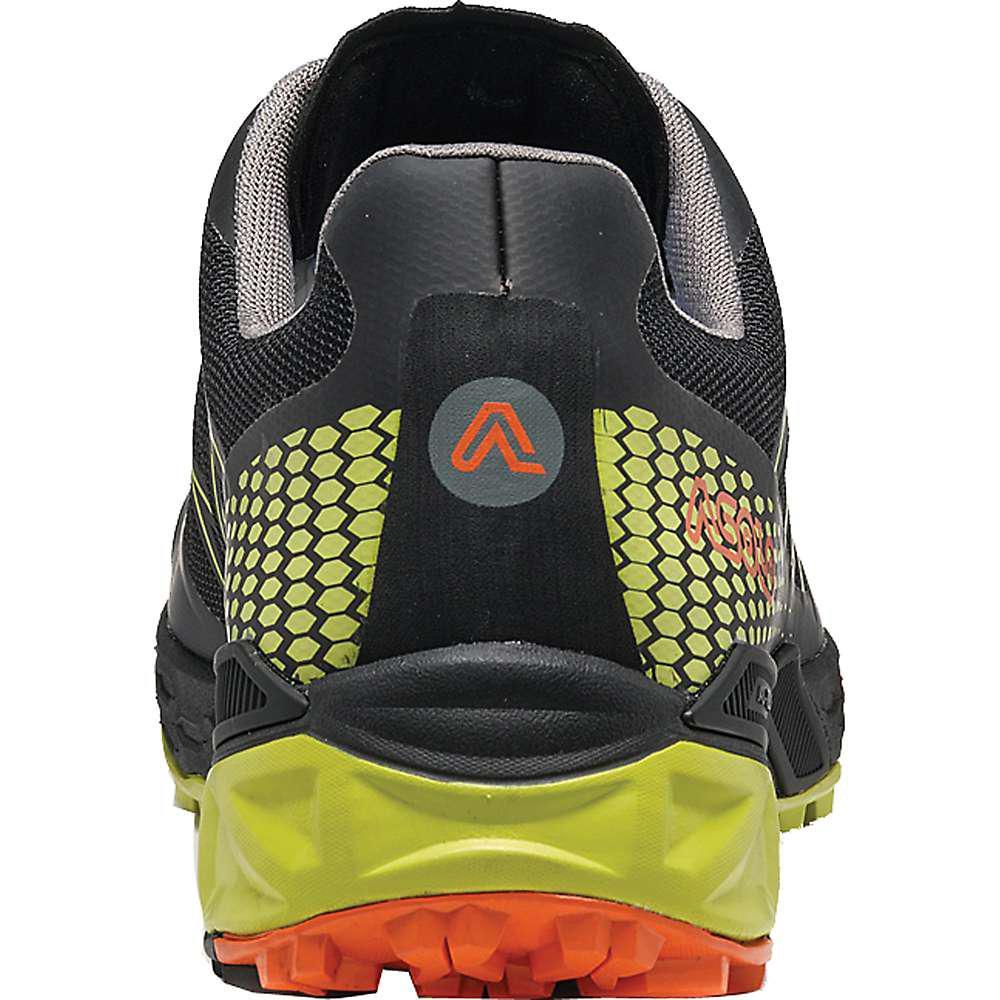 商品Asolo|Asolo Men's Tahoe GTX Shoe,价格¥1317,第6张图片详细描述