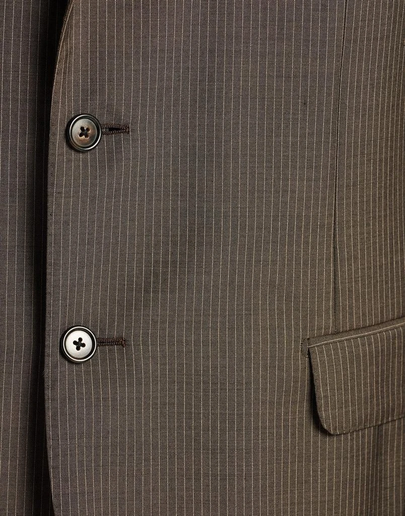 商品Corneliani|Suits,价格¥6713,第4张图片详细描述